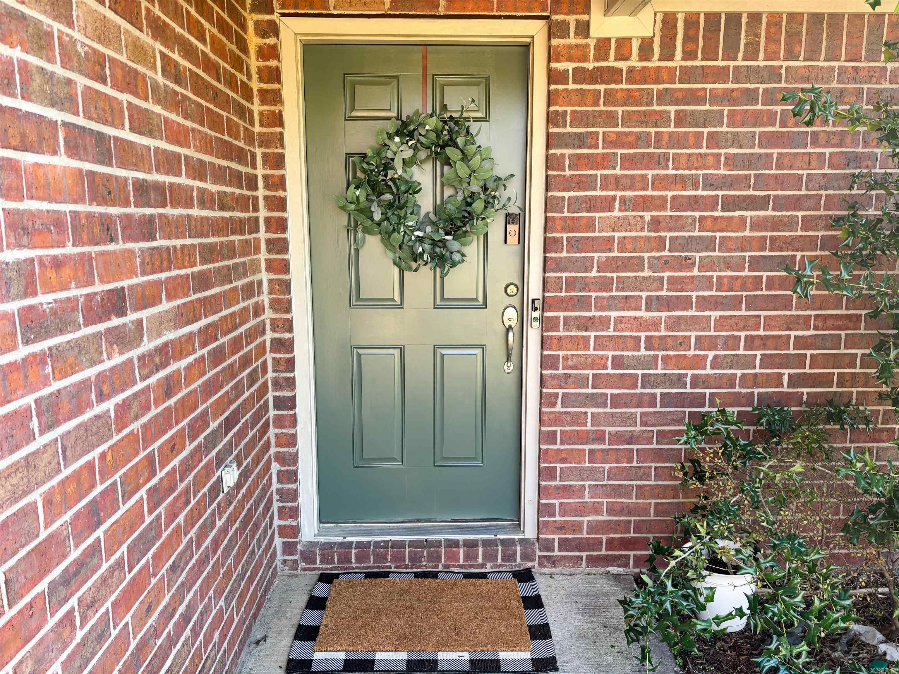 164 Middle Rd  Conway, AR