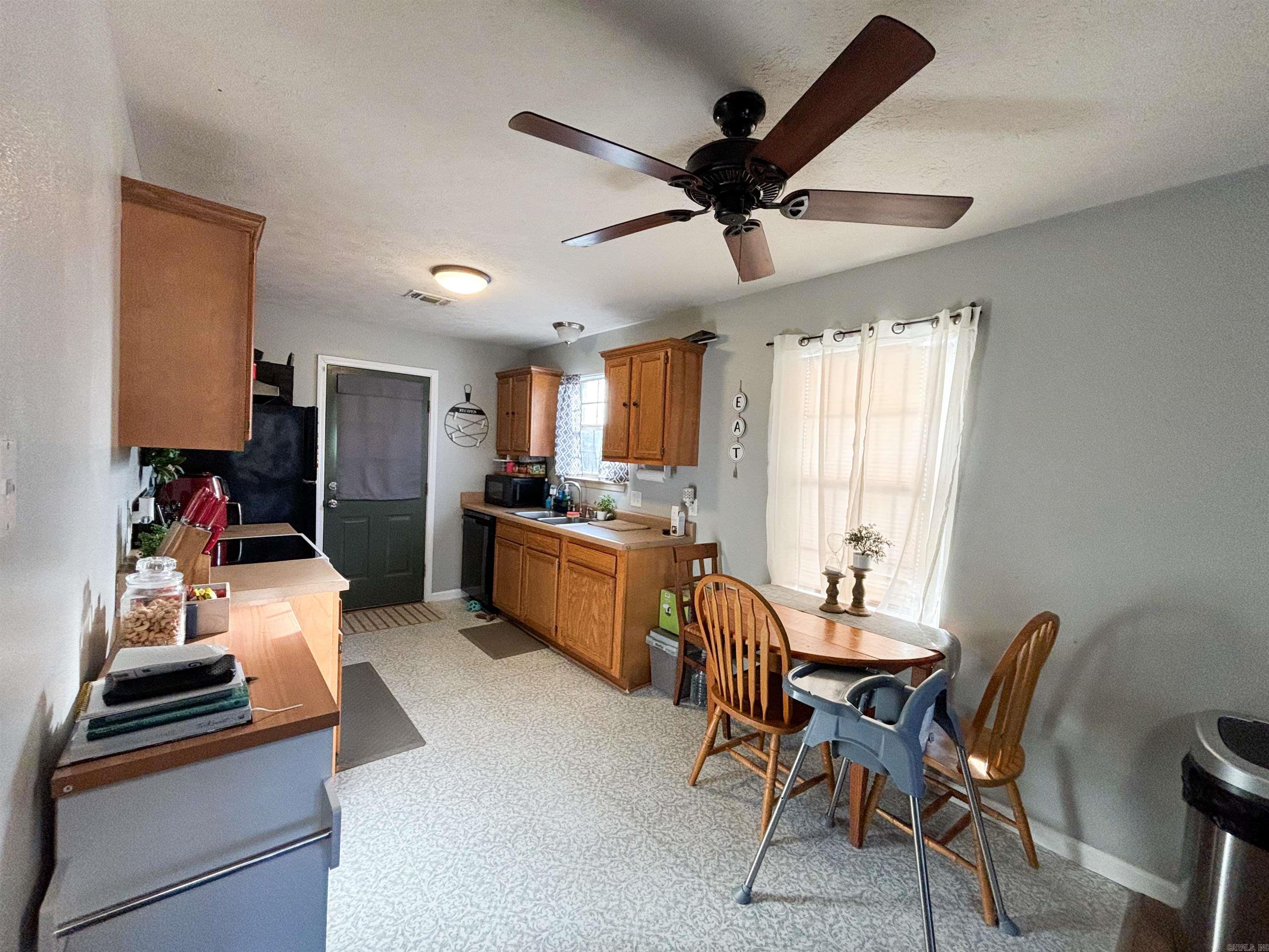 164 Middle Rd  Conway, AR