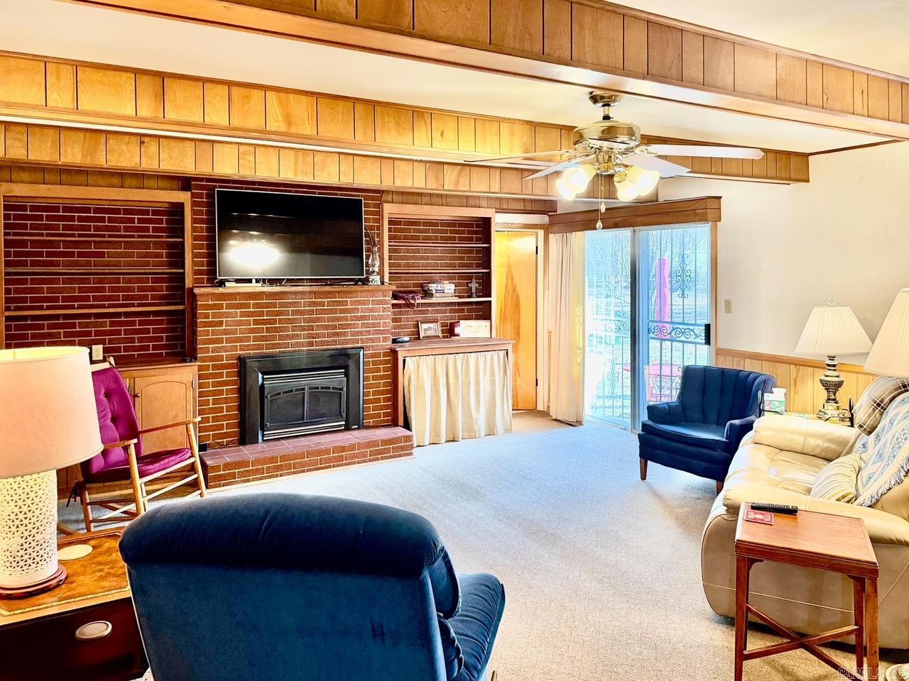 203 Pine Bluff  Malvern, AR