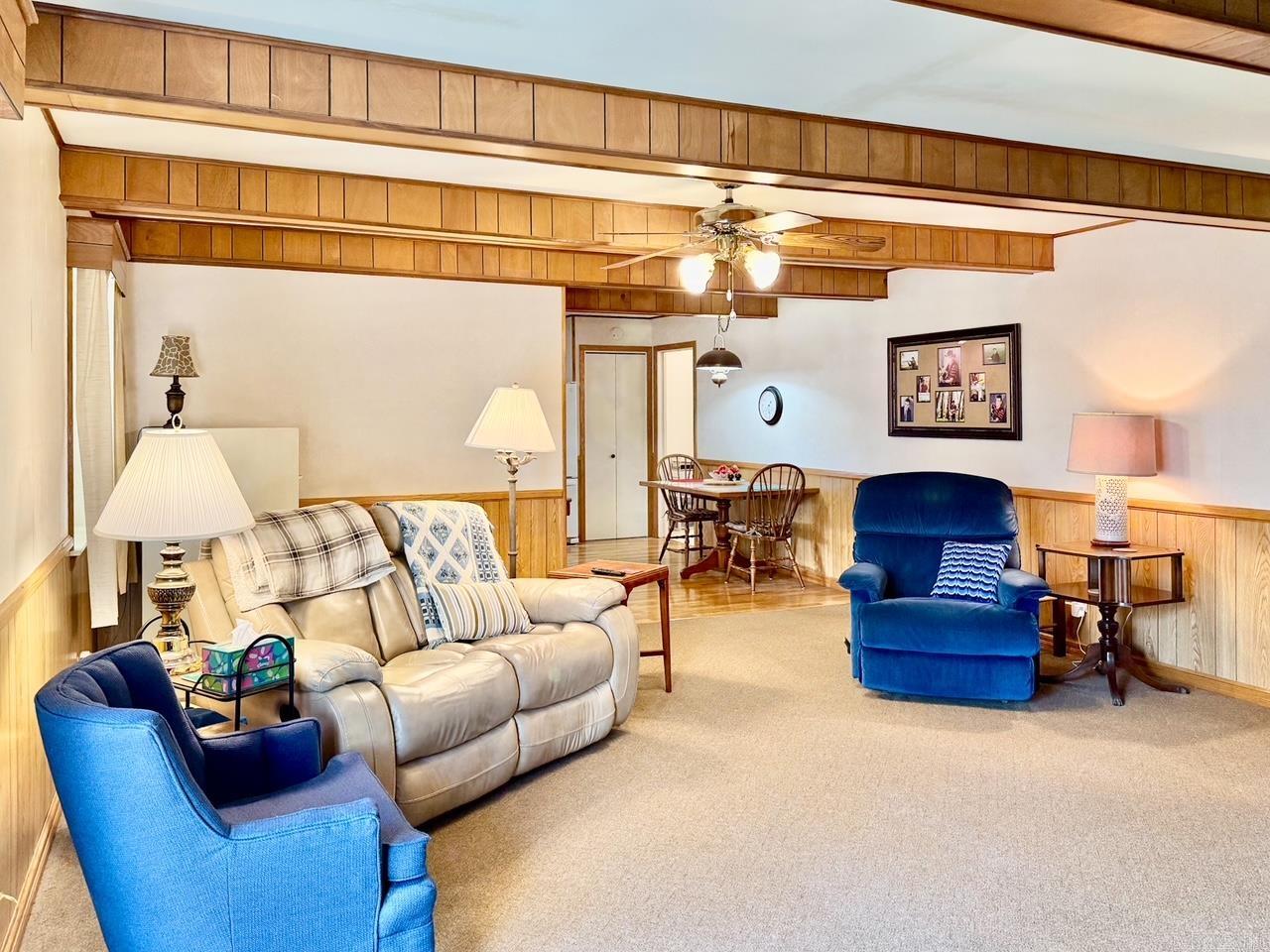 203 Pine Bluff  Malvern, AR