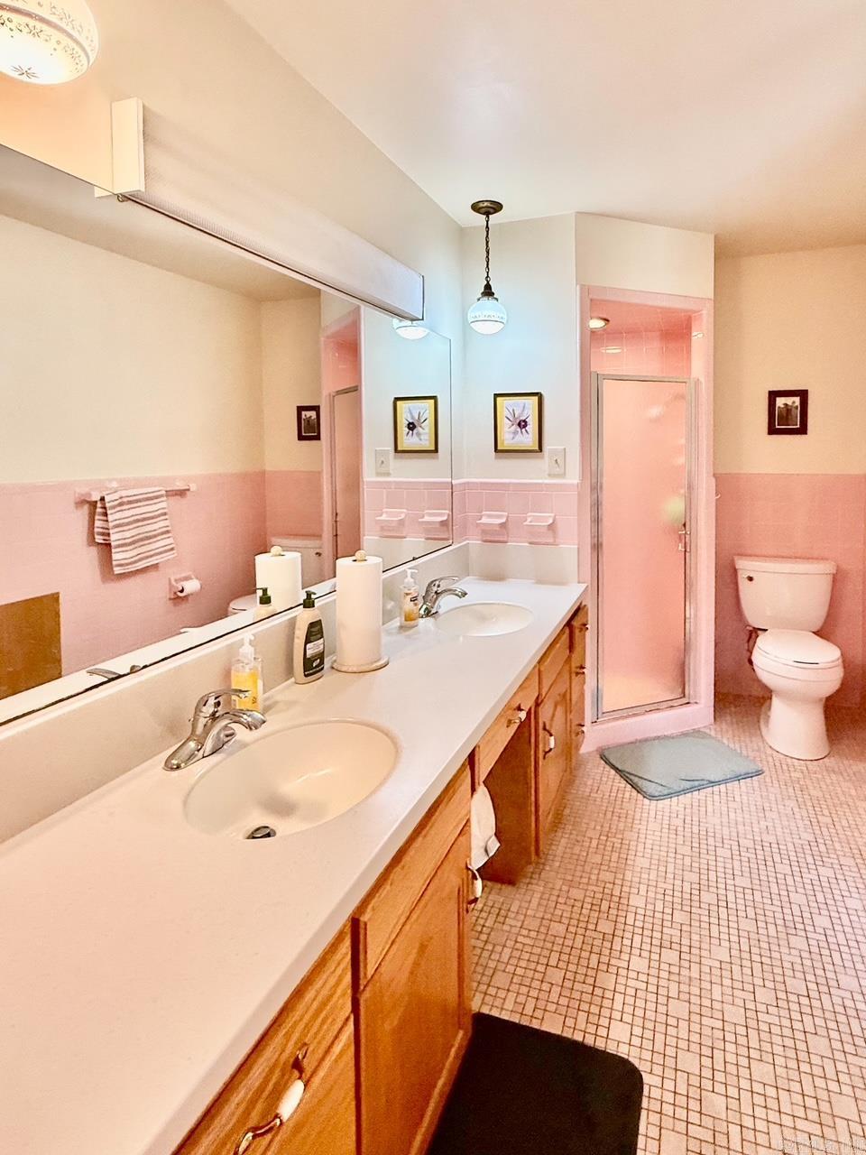 203 Pine Bluff  Malvern, AR