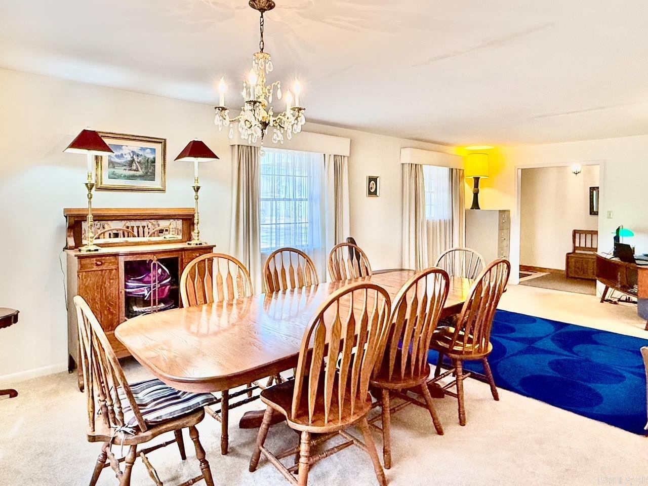 203 Pine Bluff  Malvern, AR