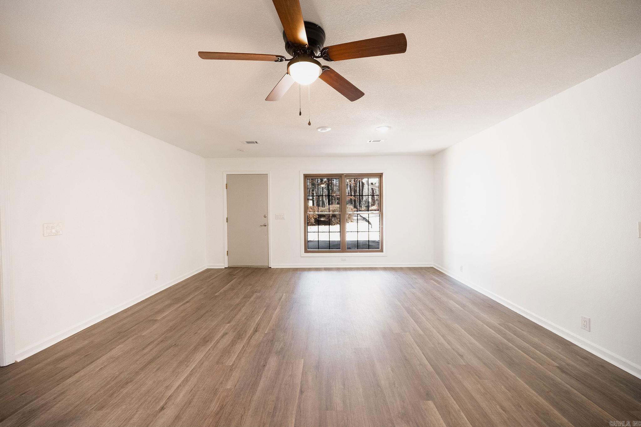 17 Frontera  Hot Springs Village, AR