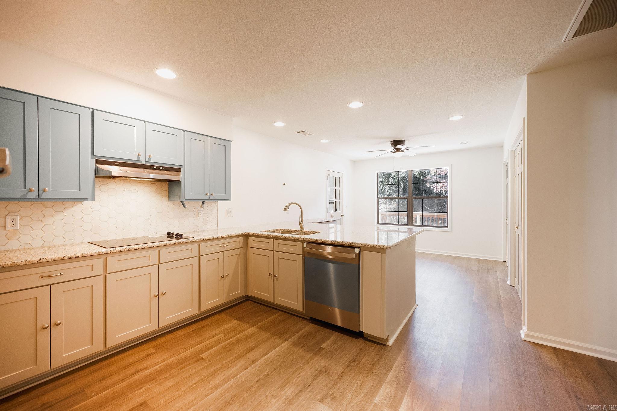 17 Frontera  Hot Springs Village, AR