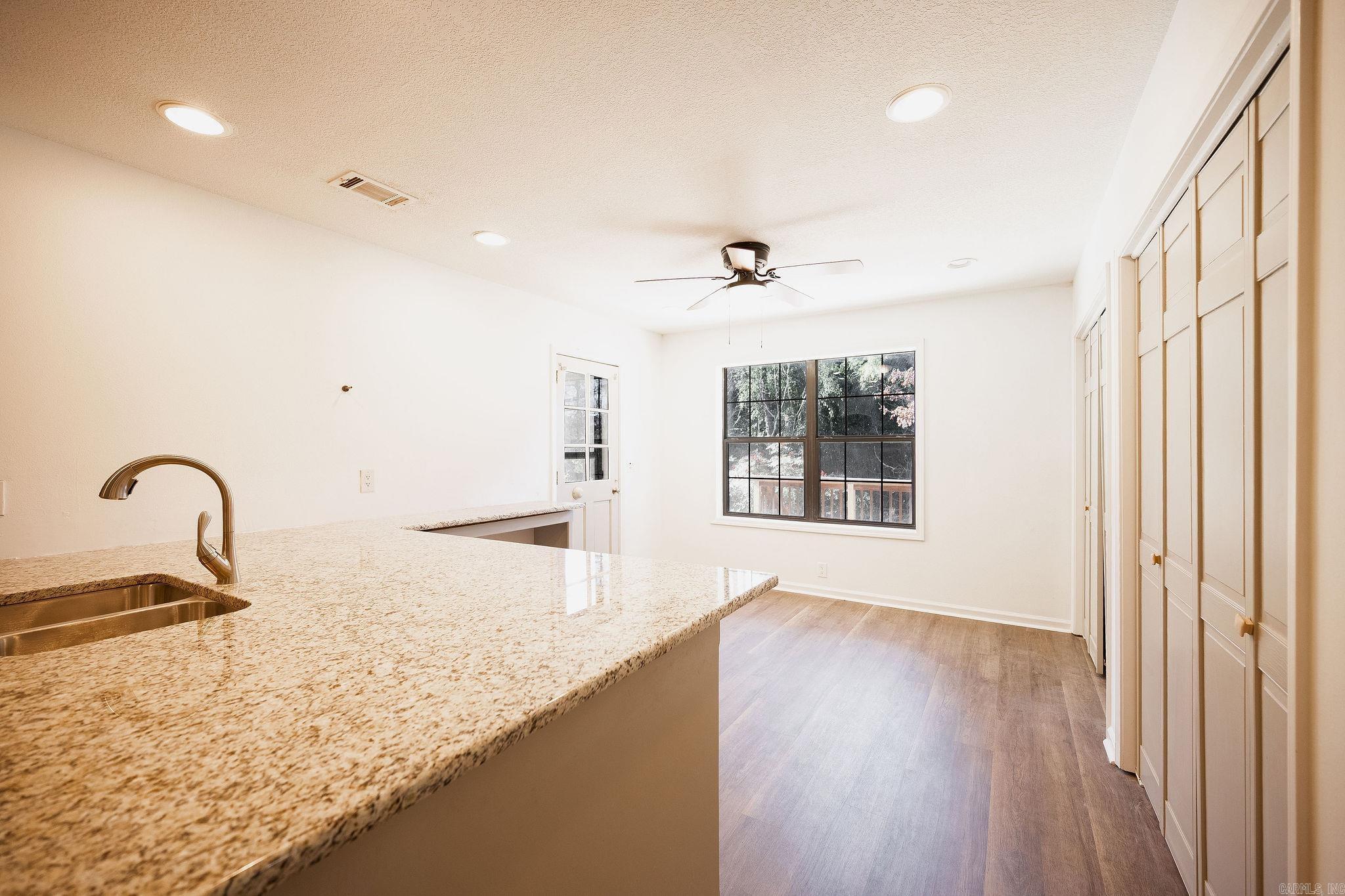 17 Frontera  Hot Springs Village, AR