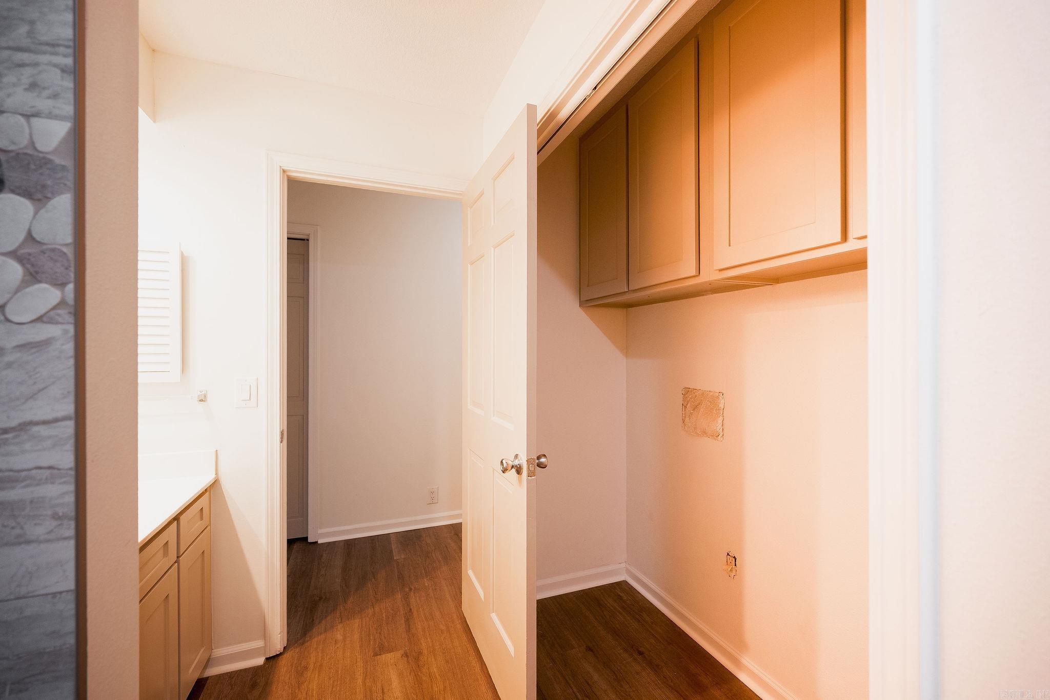 17 Frontera  Hot Springs Village, AR