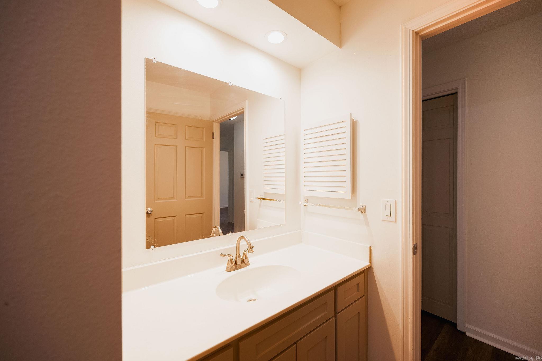 17 Frontera  Hot Springs Village, AR