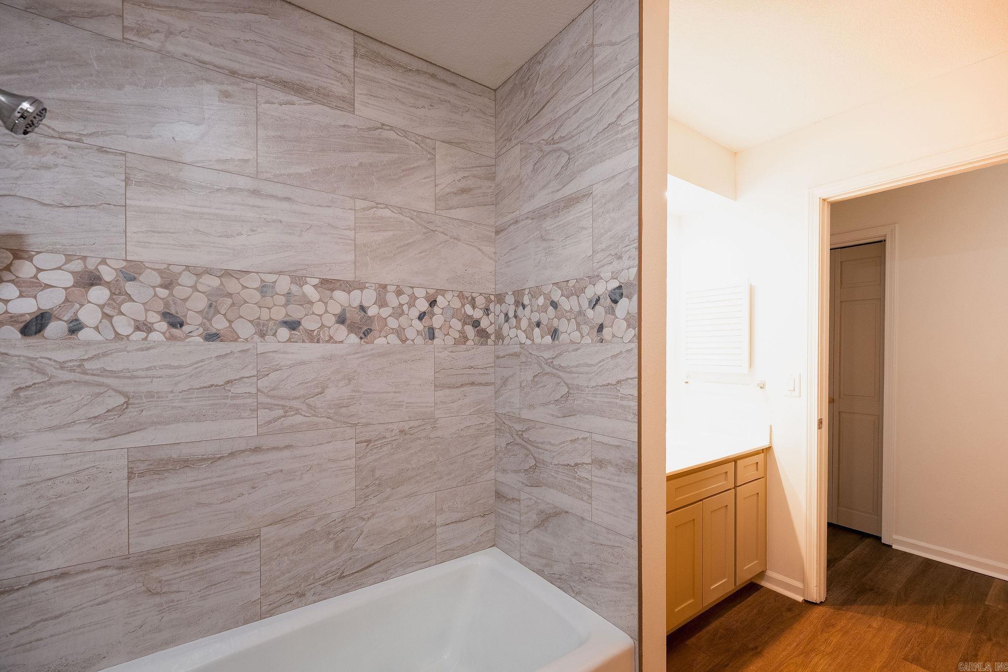 17 Frontera  Hot Springs Village, AR