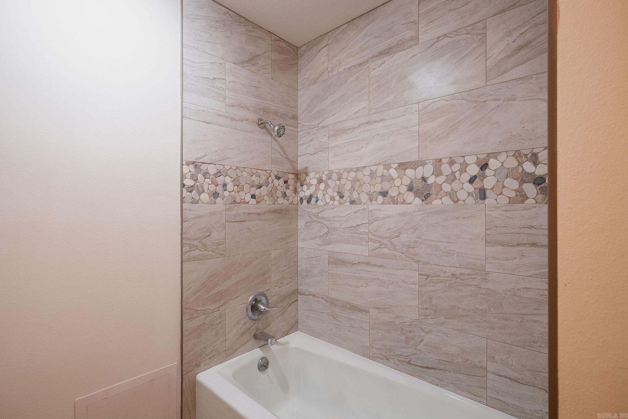 17 Frontera  Hot Springs Village, AR