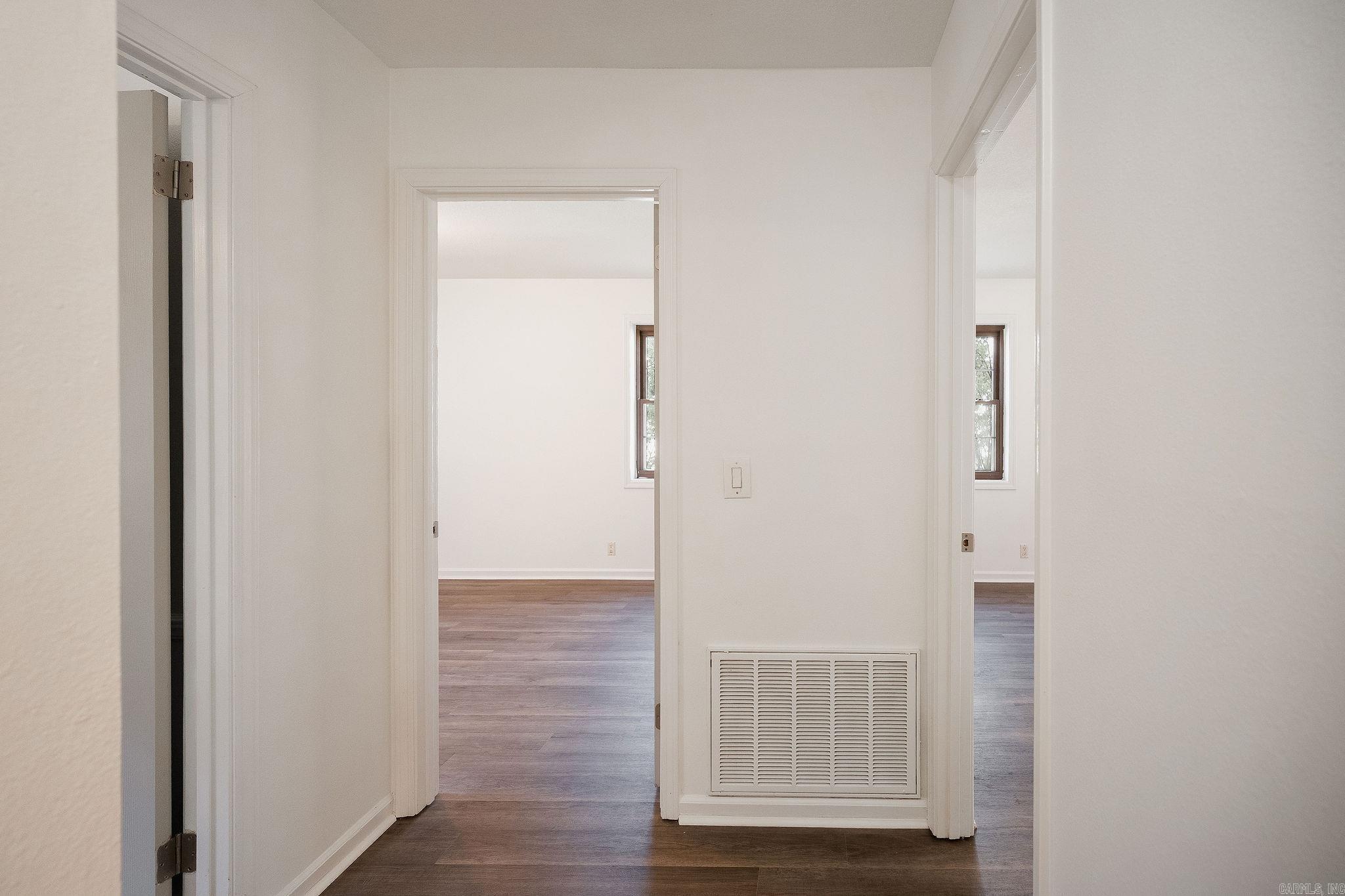 17 Frontera  Hot Springs Village, AR