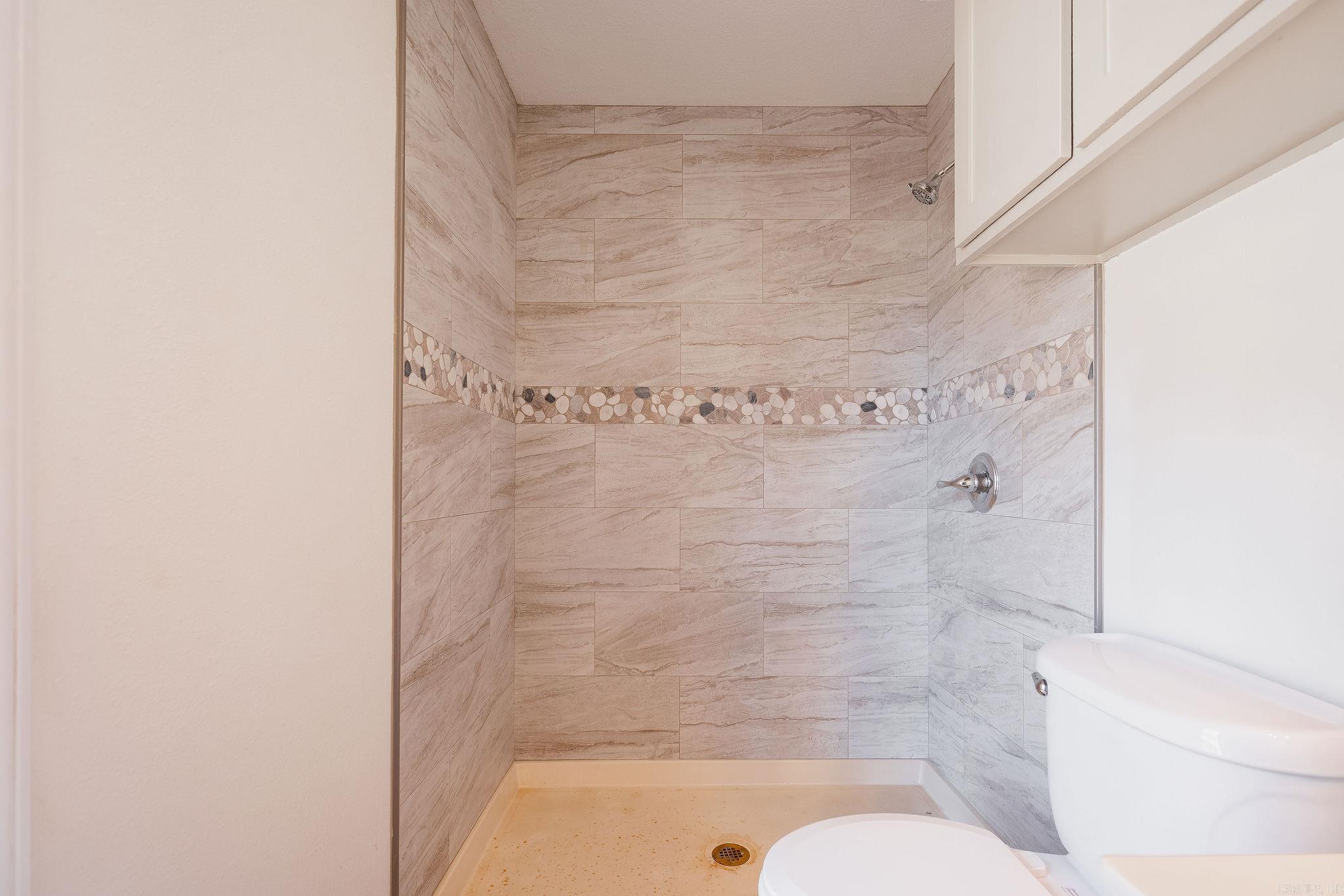 17 Frontera  Hot Springs Village, AR