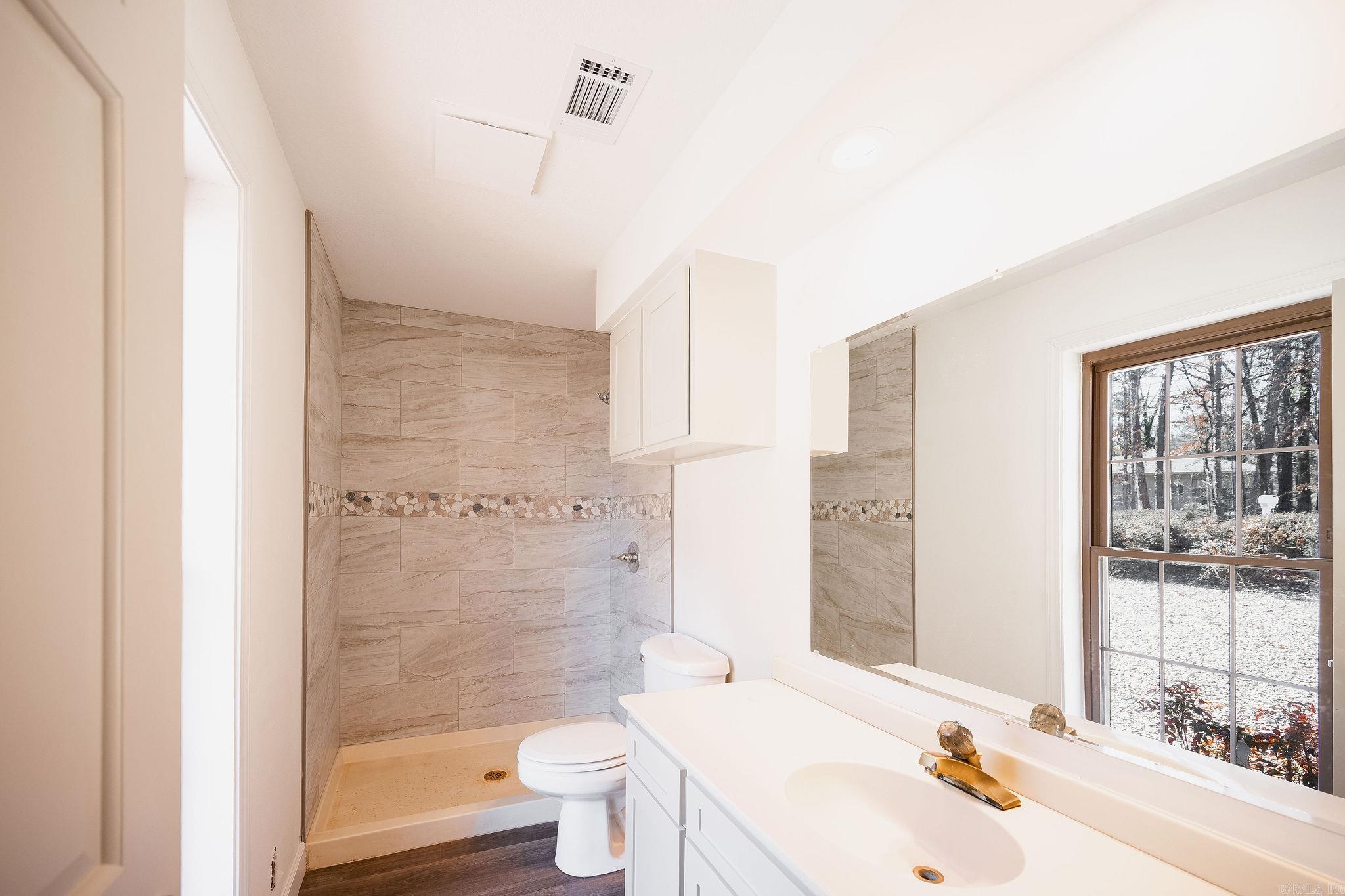 17 Frontera  Hot Springs Village, AR