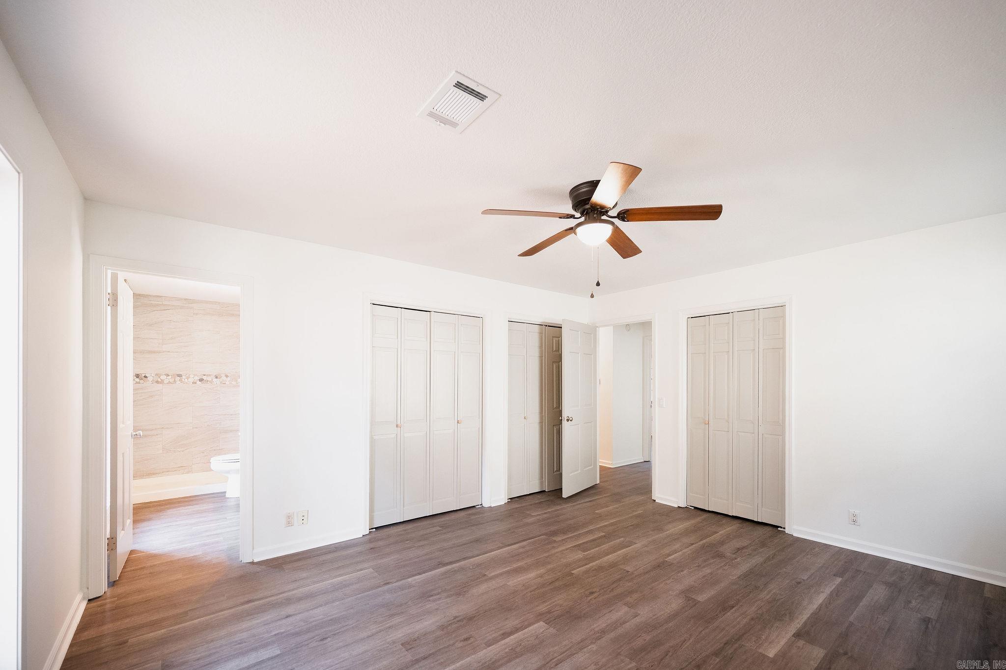 17 Frontera  Hot Springs Village, AR