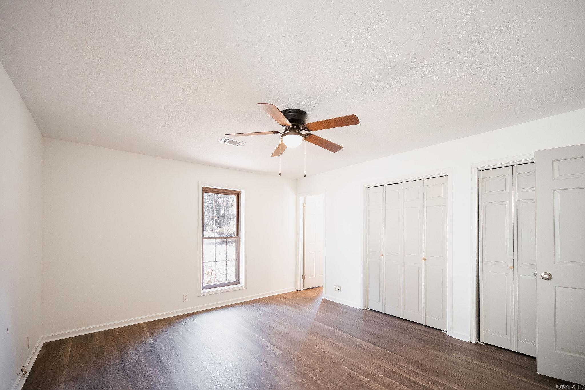 17 Frontera  Hot Springs Village, AR