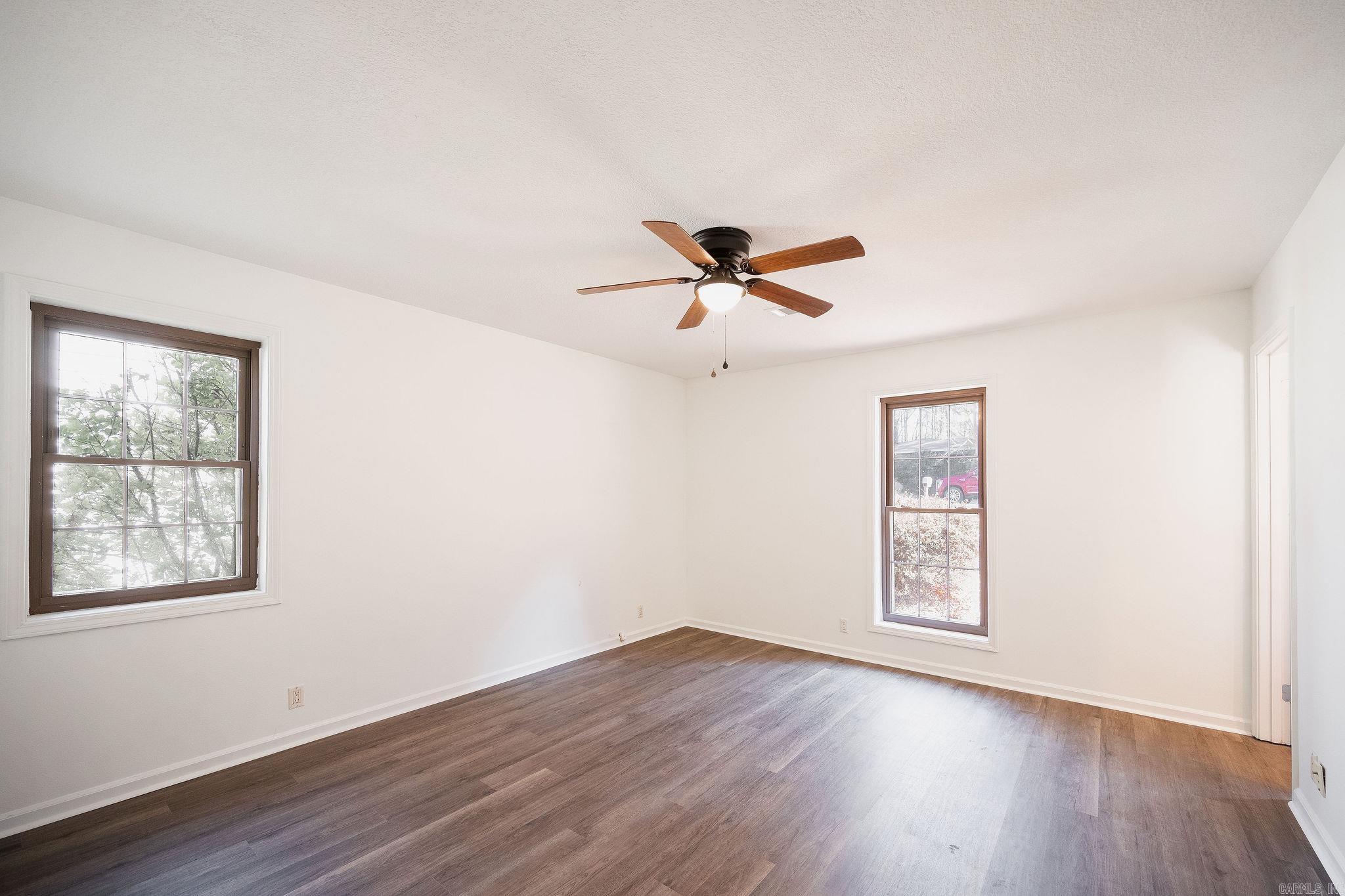 17 Frontera  Hot Springs Village, AR