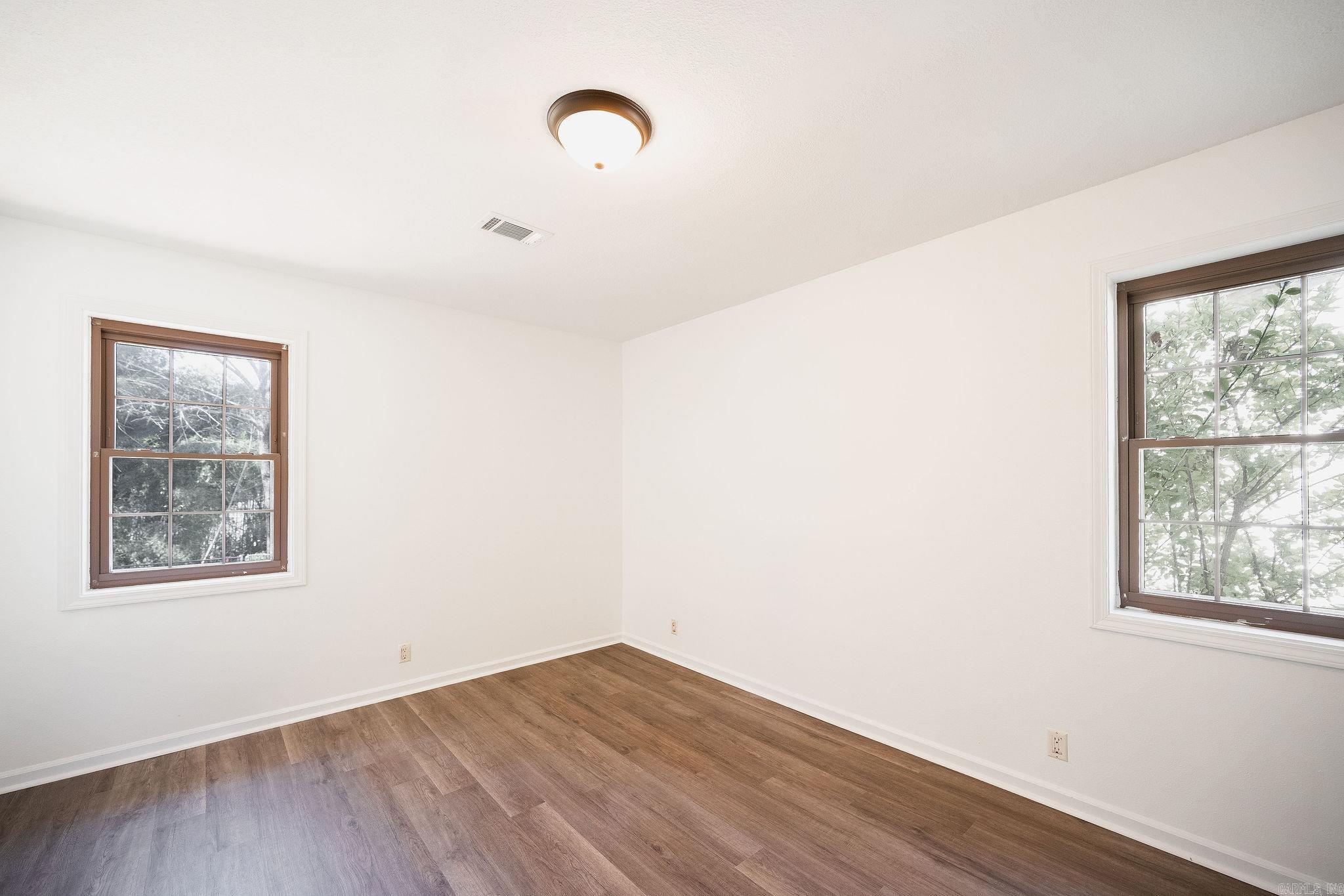 17 Frontera  Hot Springs Village, AR