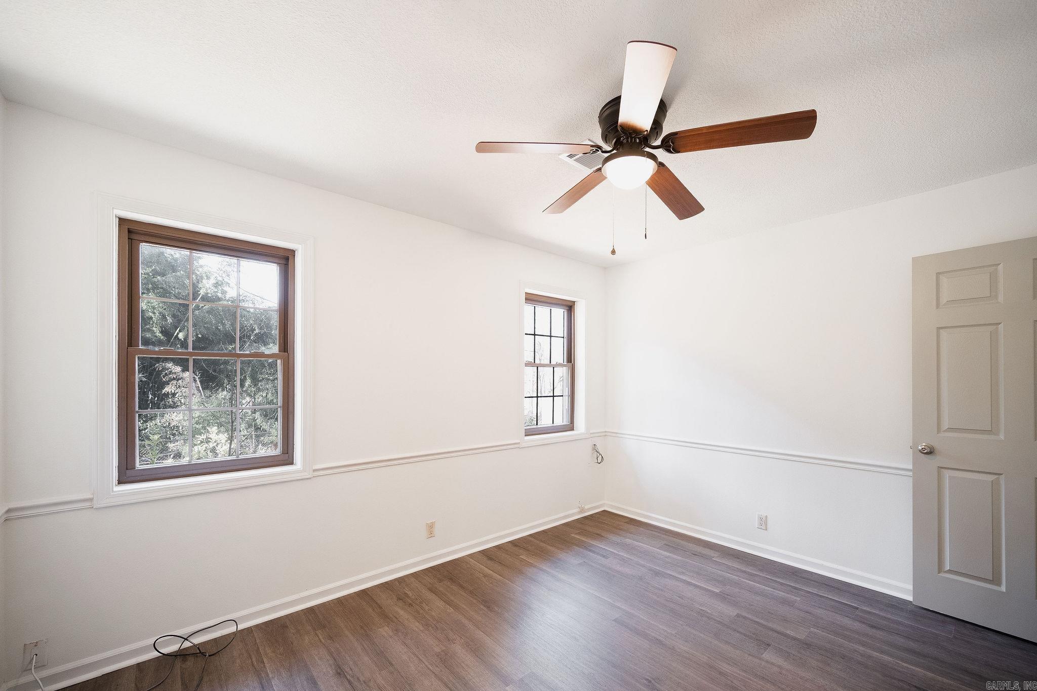 17 Frontera  Hot Springs Village, AR