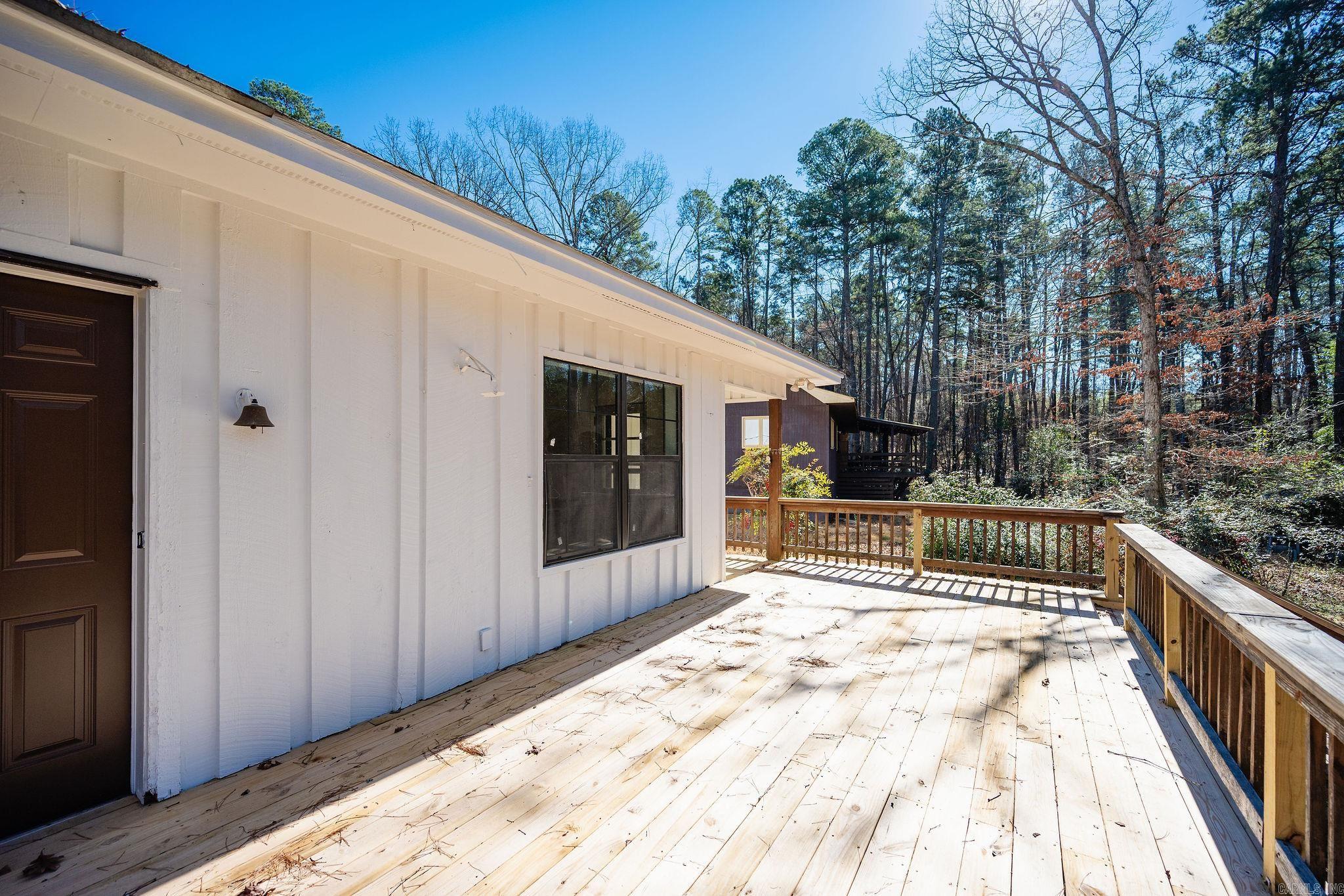 17 Frontera  Hot Springs Village, AR