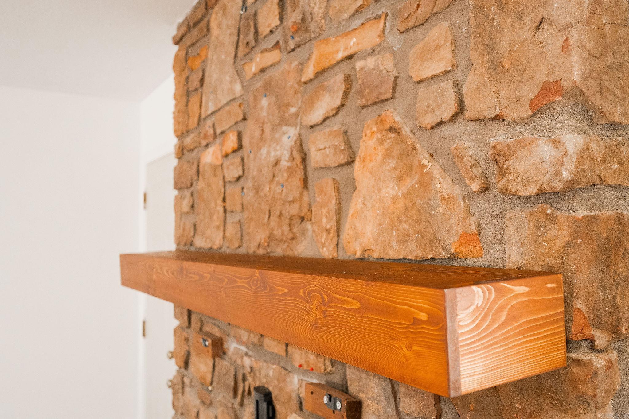 17 Frontera  Hot Springs Village, AR