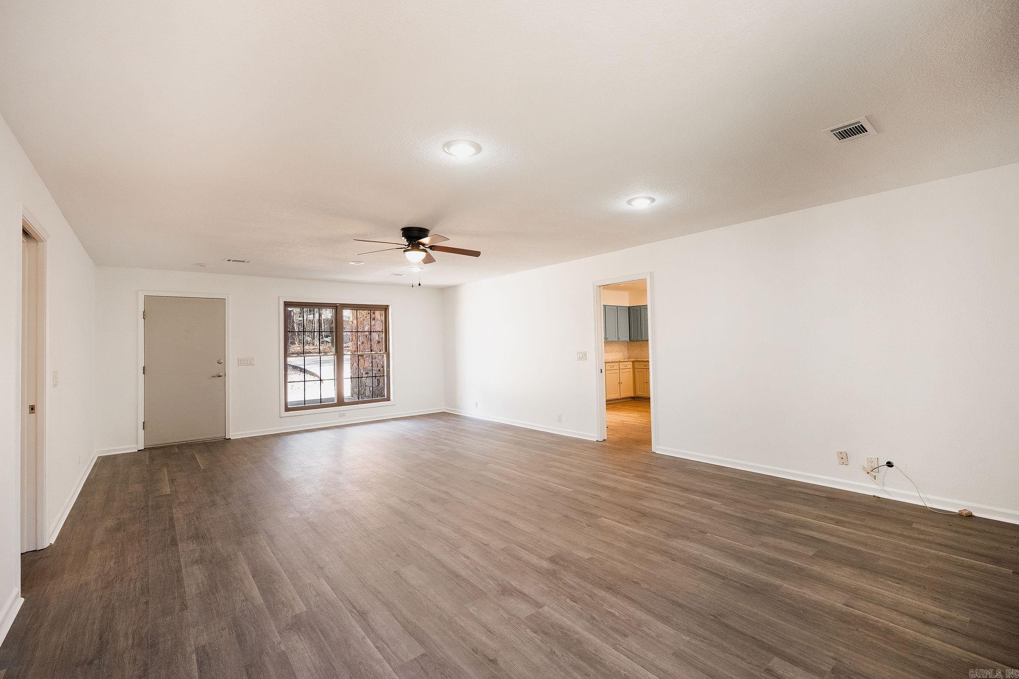 17 Frontera  Hot Springs Village, AR