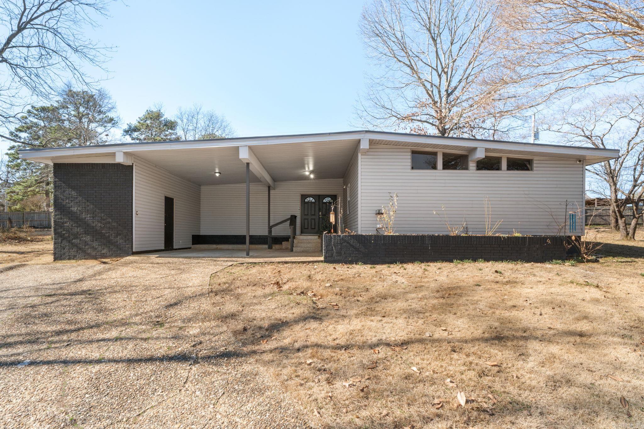 3913 Sandra  Benton, AR