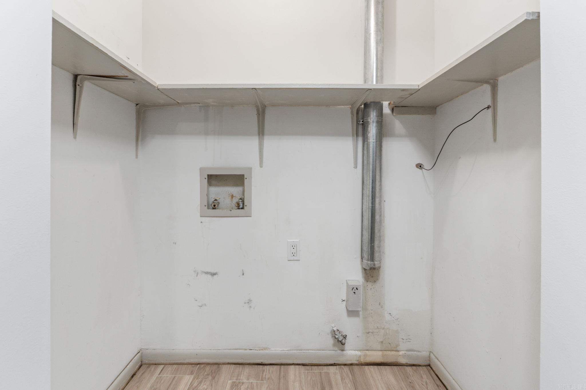 3913 Sandra  Benton, AR