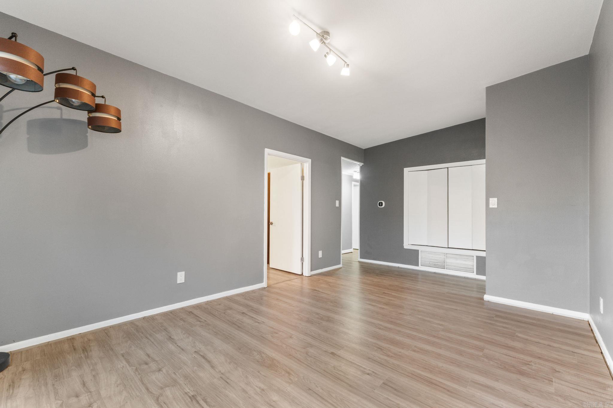 3913 Sandra  Benton, AR