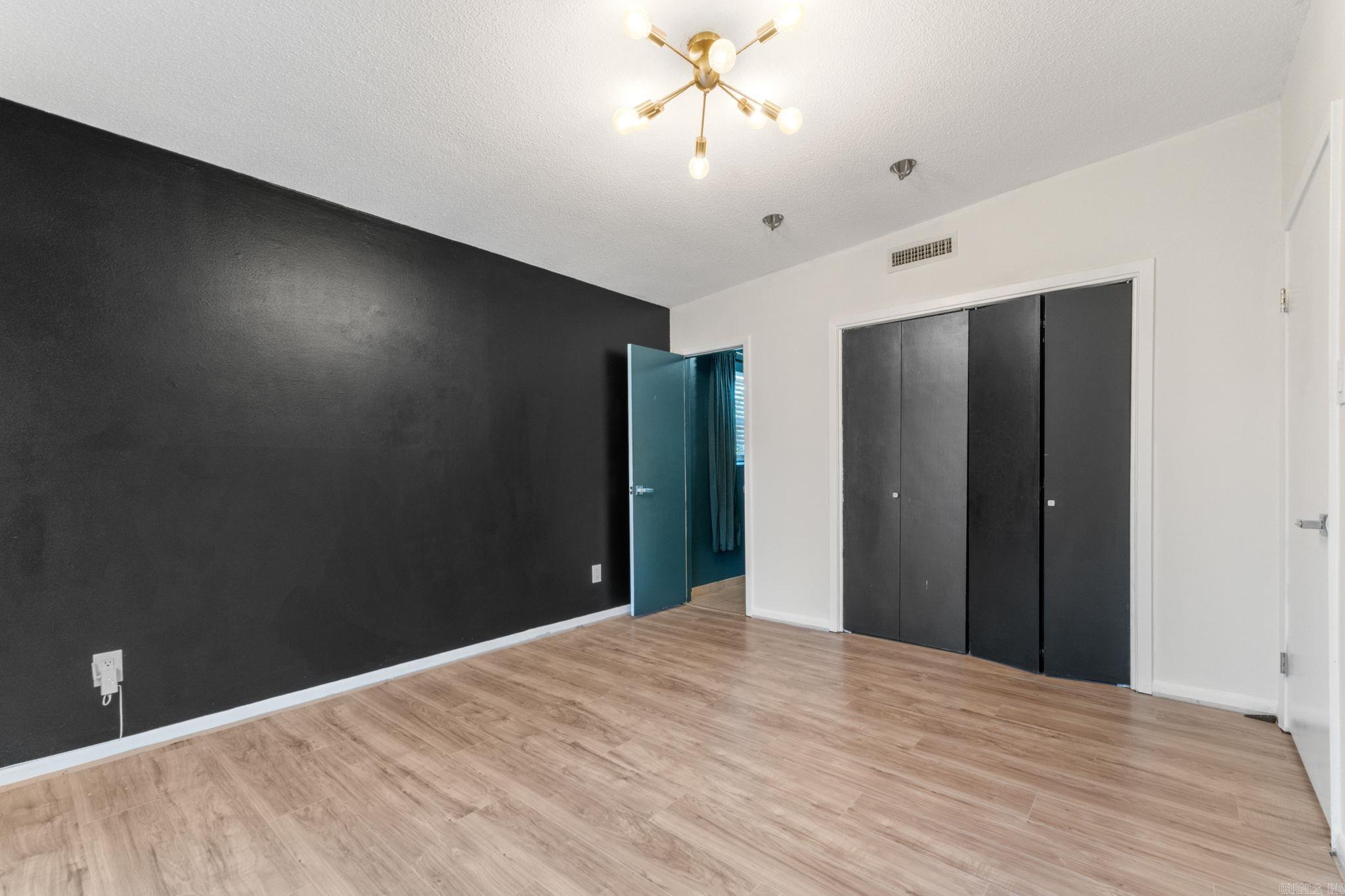 3913 Sandra  Benton, AR