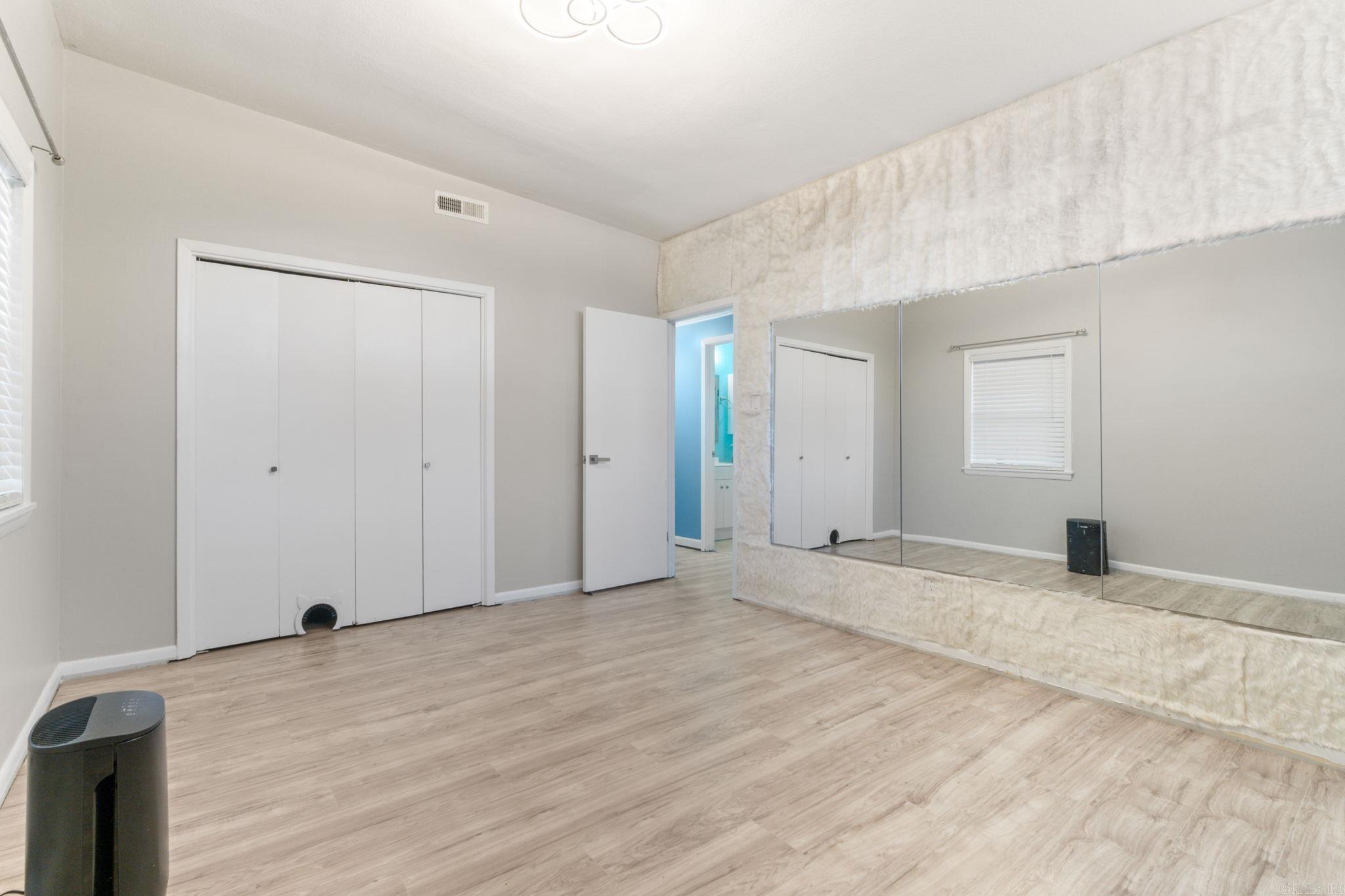 3913 Sandra  Benton, AR