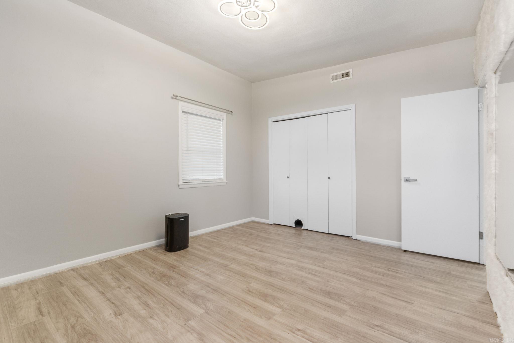 3913 Sandra  Benton, AR