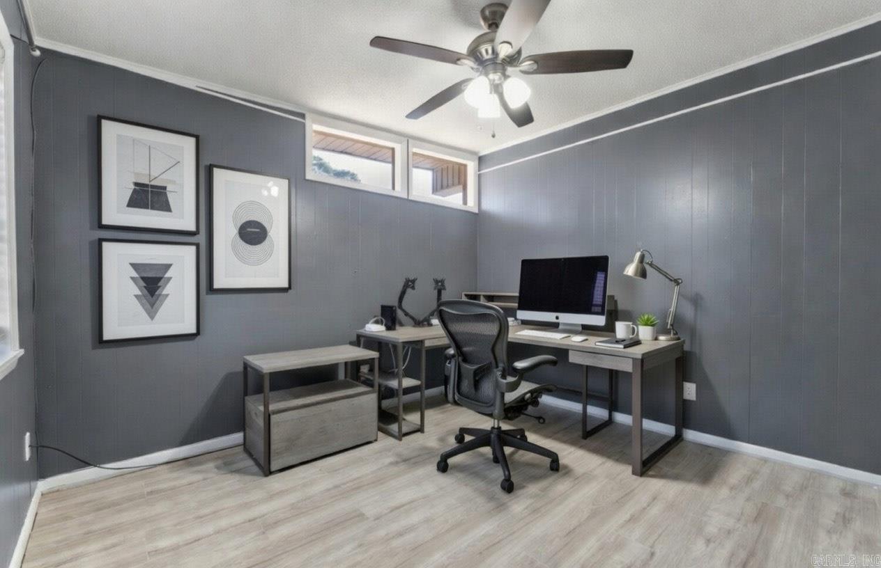 3913 Sandra  Benton, AR