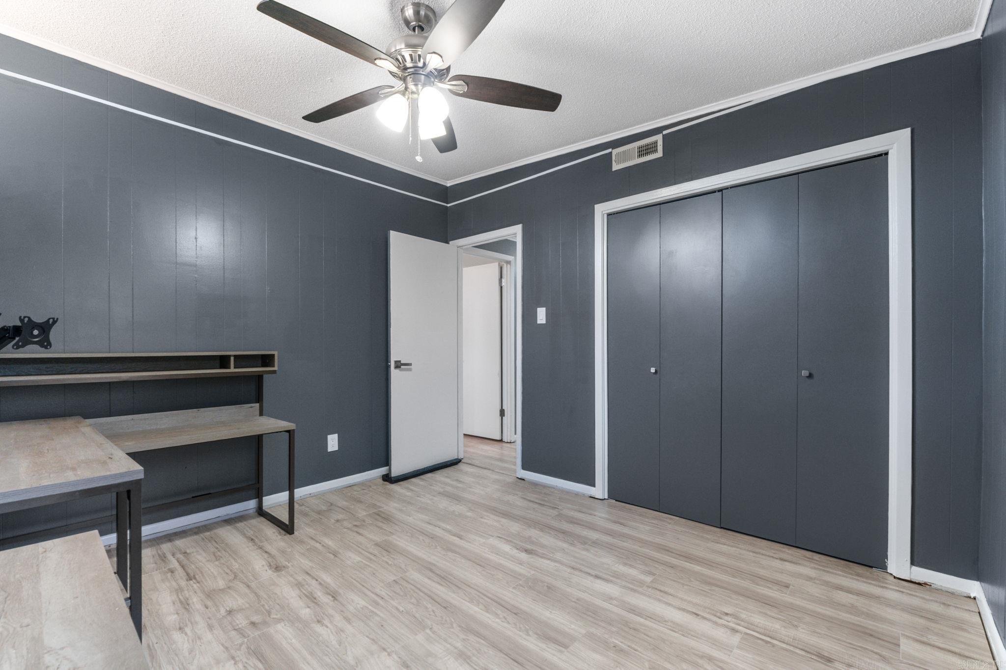 3913 Sandra  Benton, AR