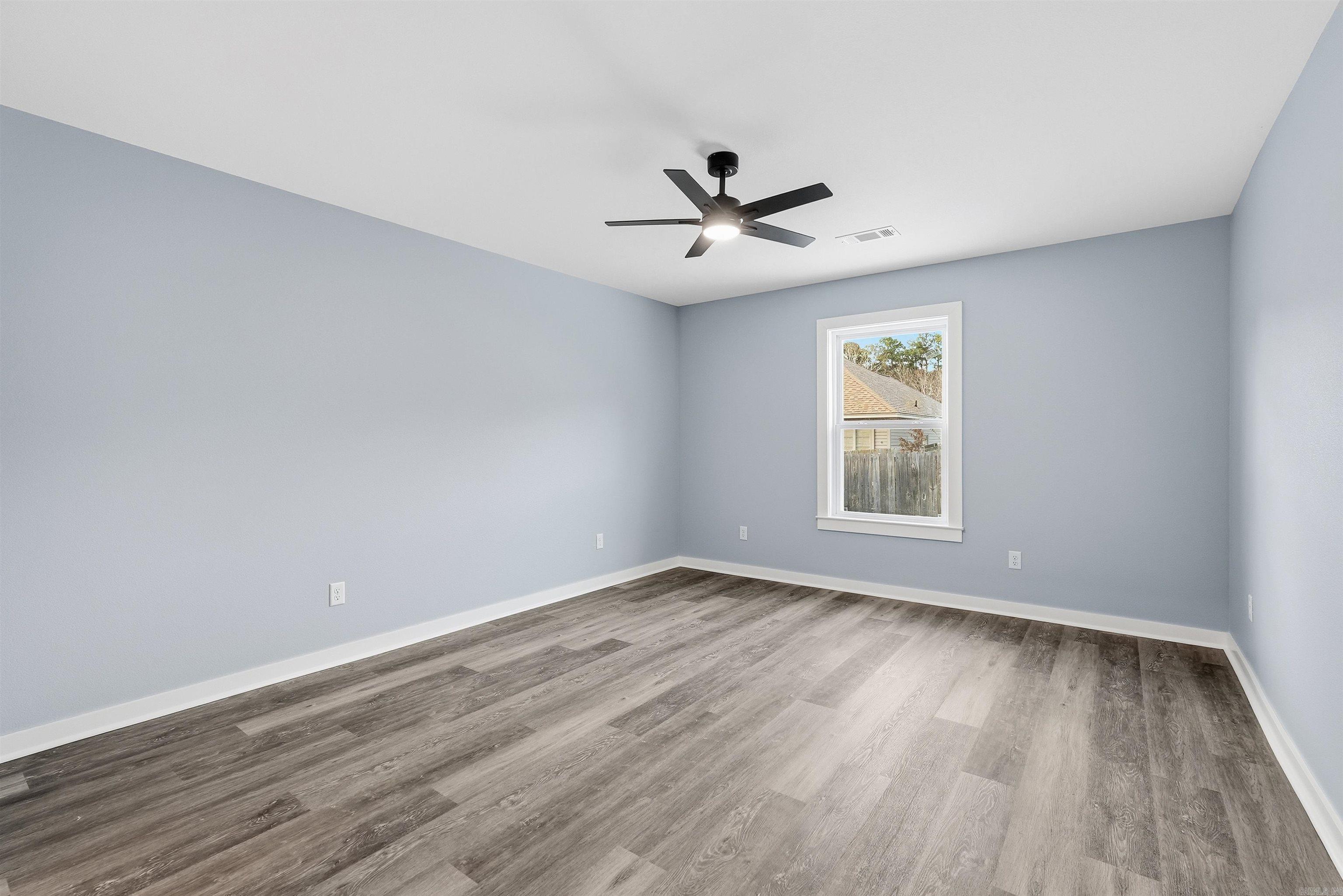 545 Wisteria  Bauxite, AR