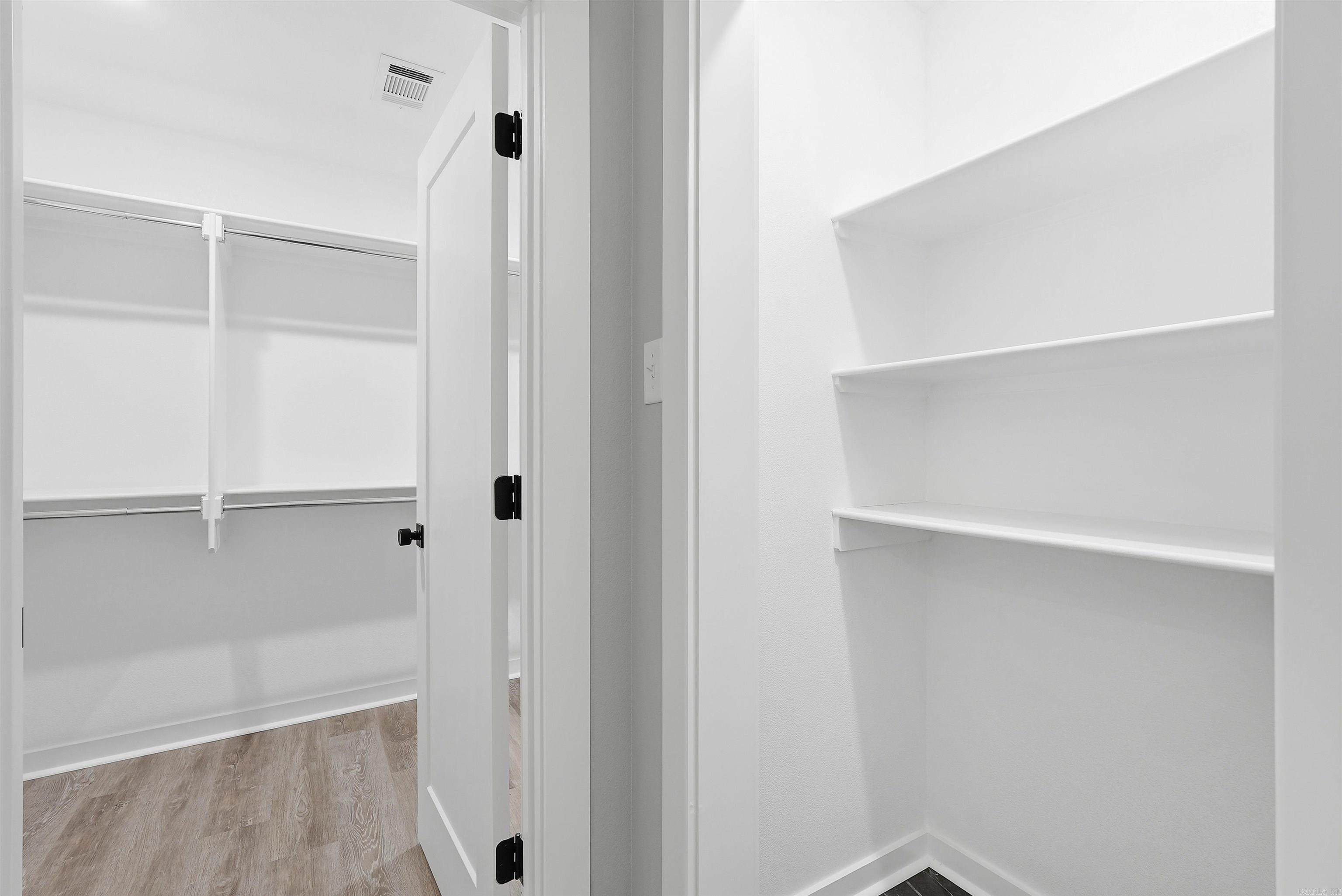 545 Wisteria  Bauxite, AR