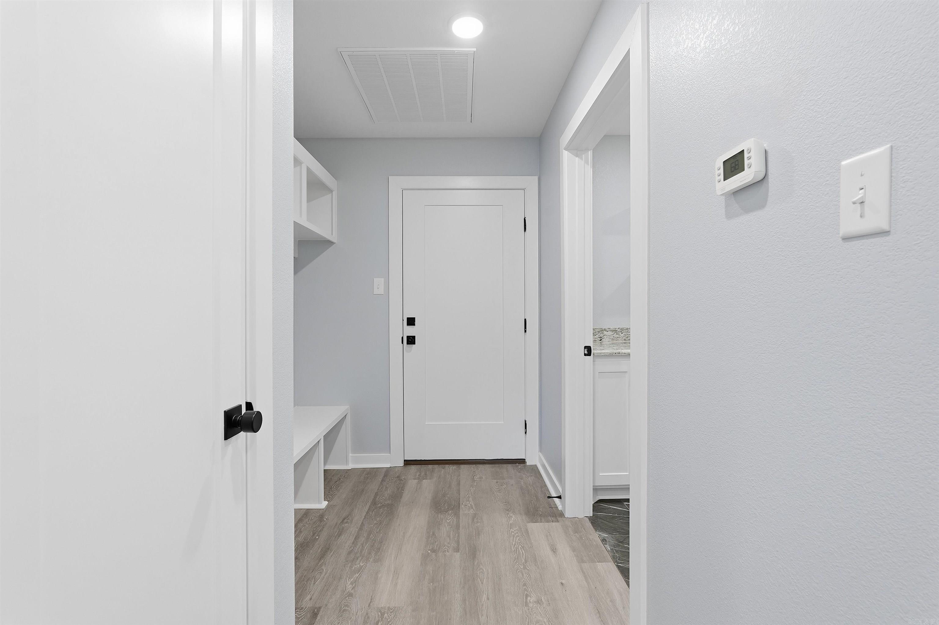 545 Wisteria  Bauxite, AR