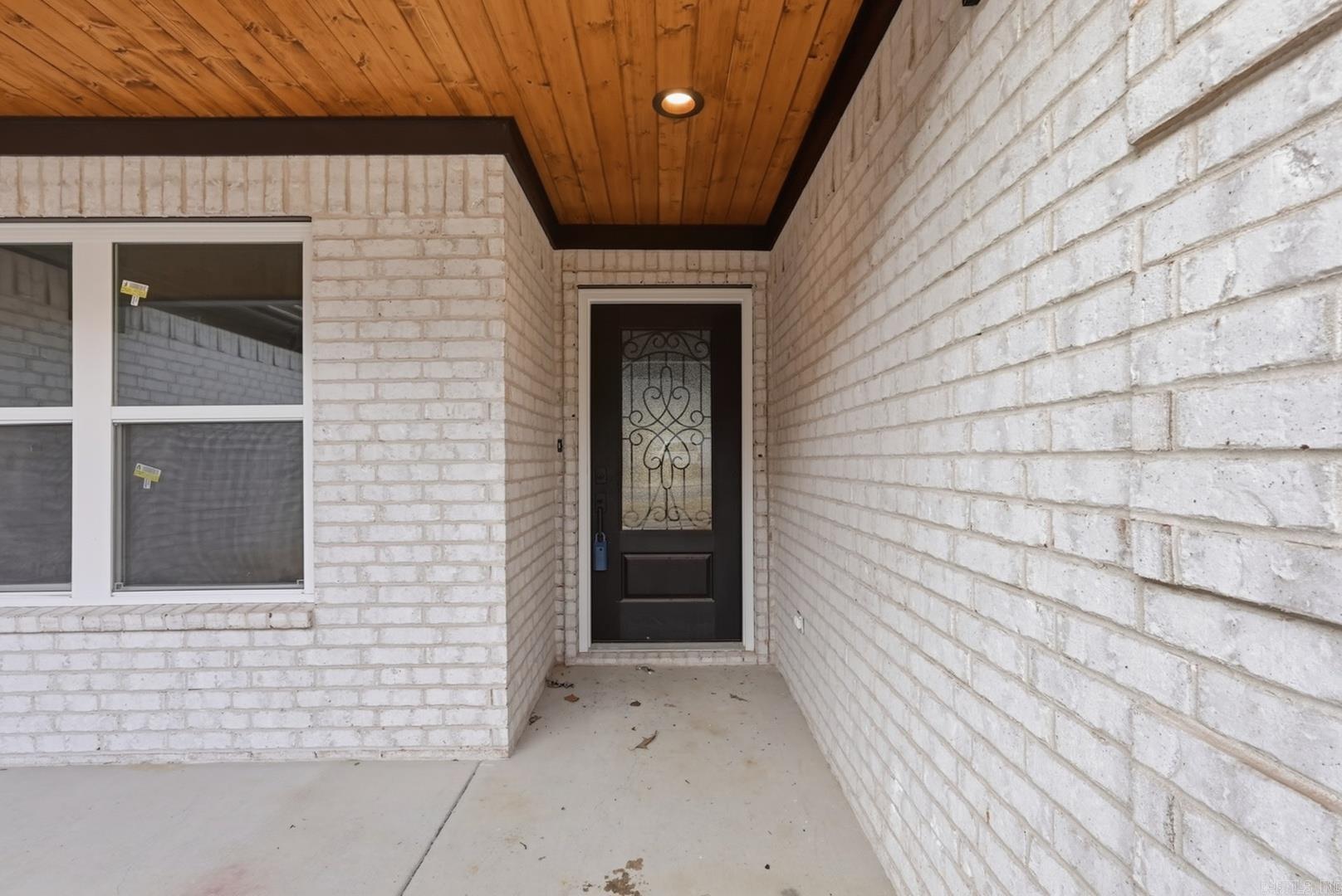 545 Wisteria  Bauxite, AR