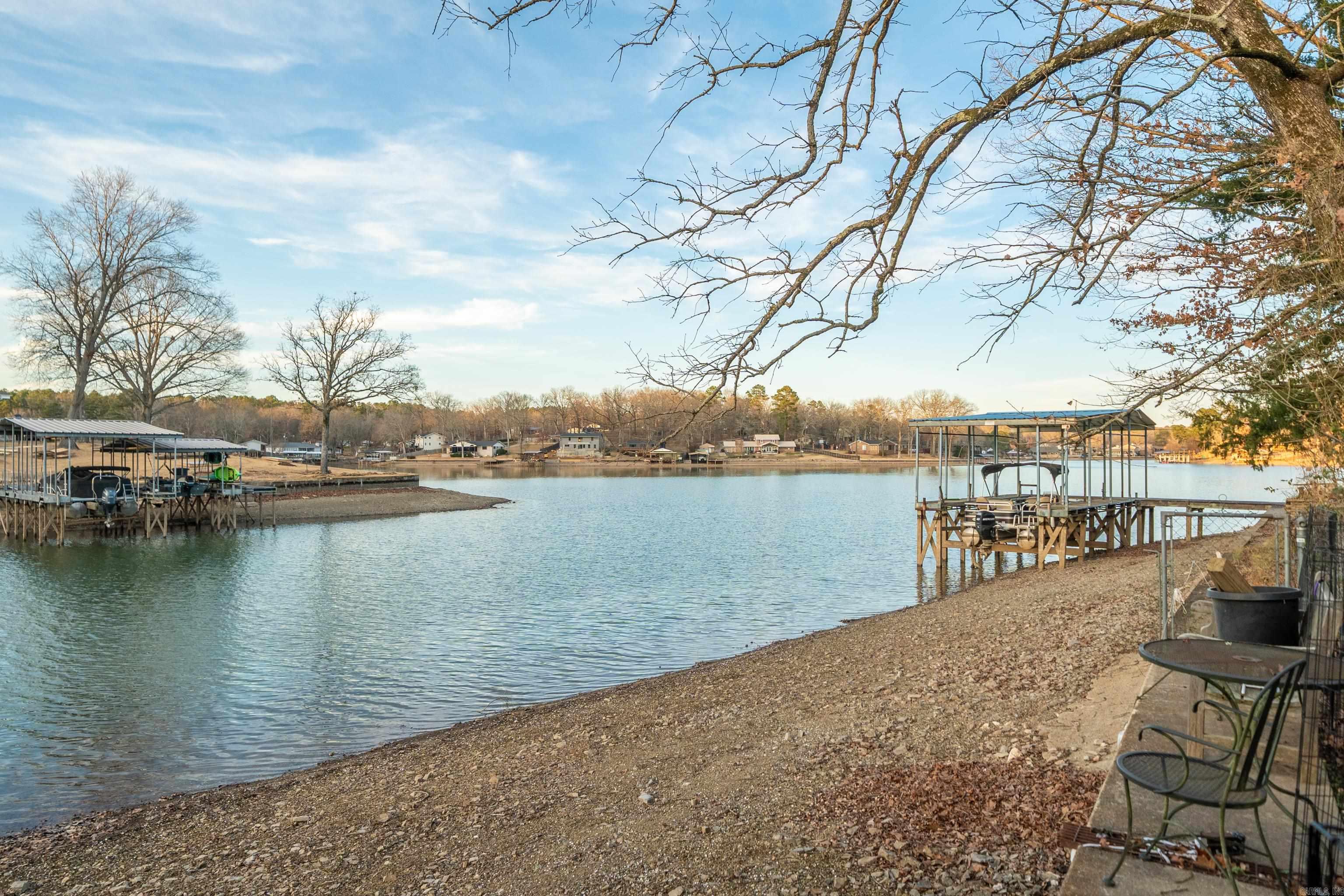 111 Loveless Ln  Royal, AR