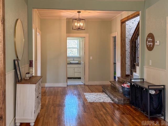 185 River  Friendship, AR