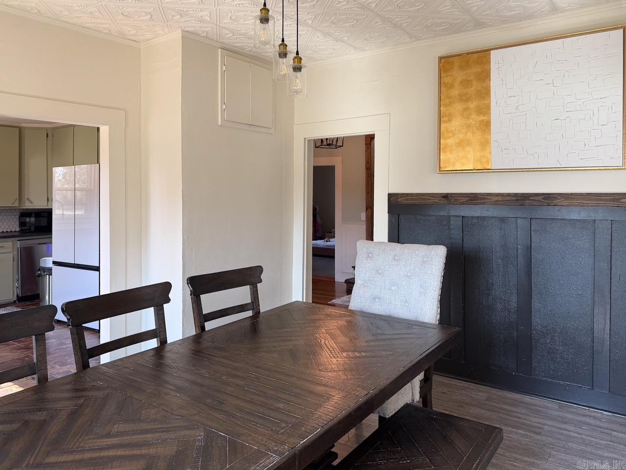 185 River  Friendship, AR