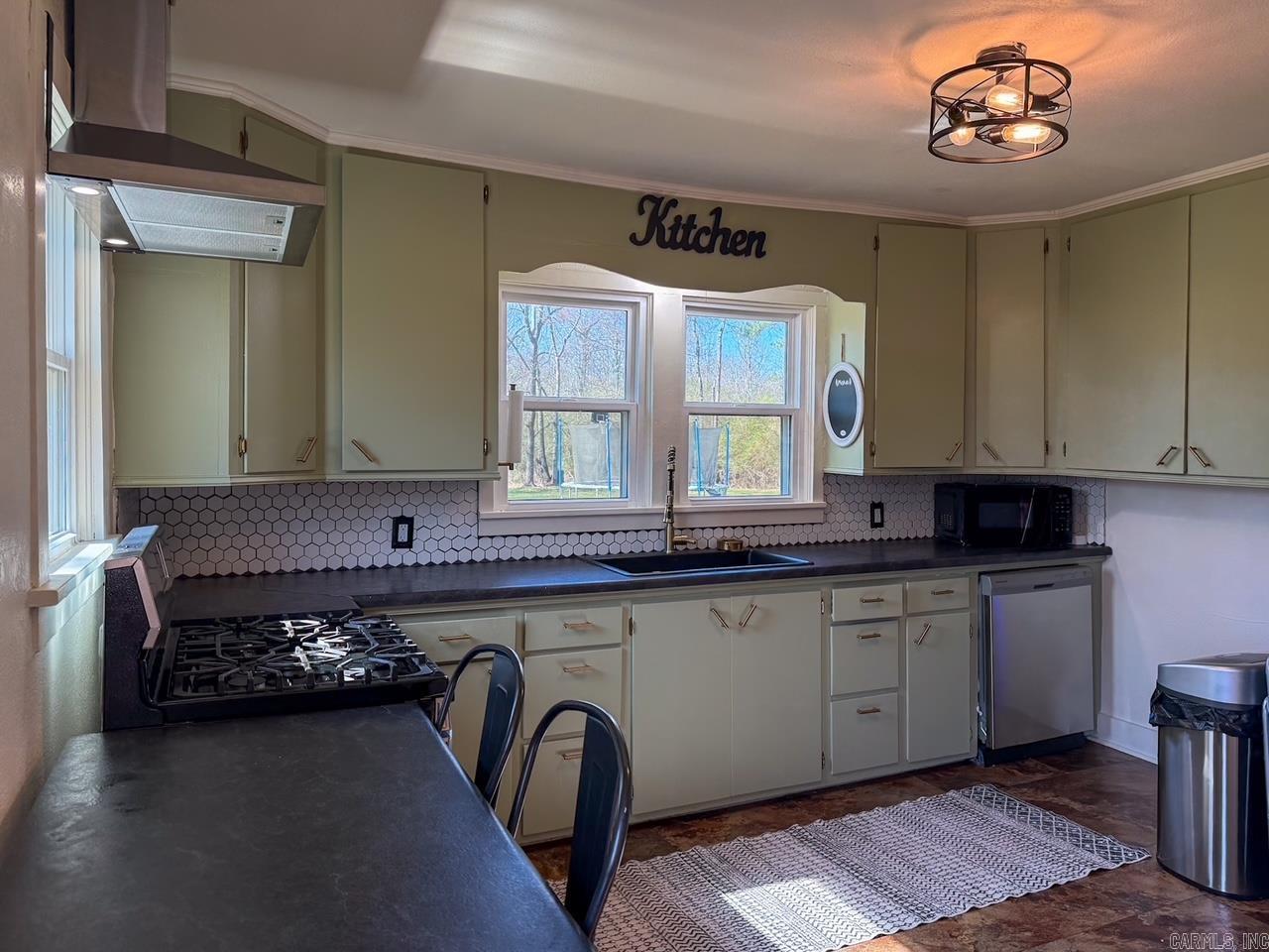 185 River  Friendship, AR