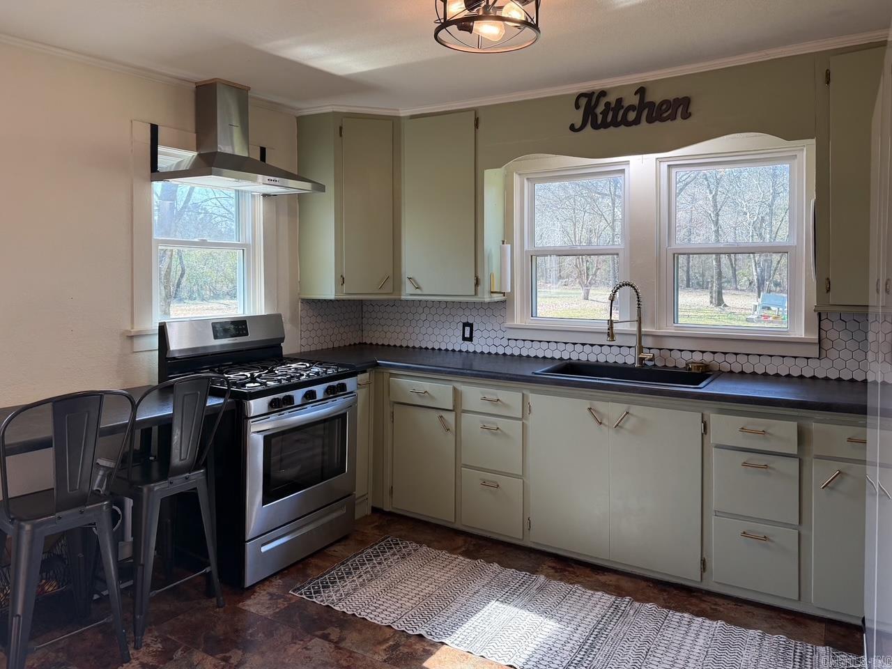 185 River  Friendship, AR