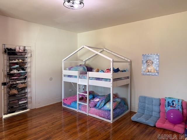 185 River  Friendship, AR