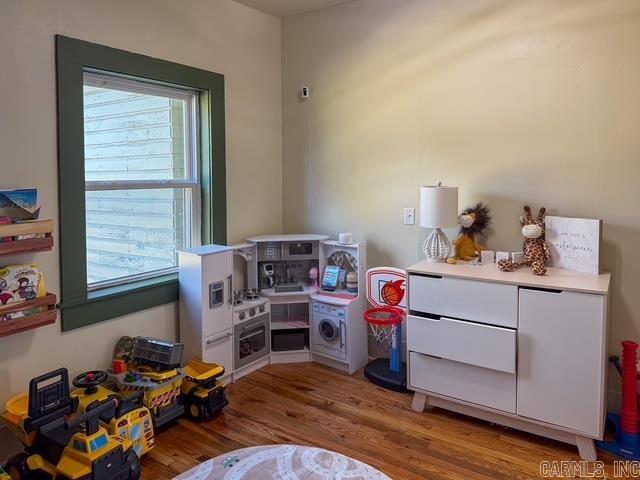 185 River  Friendship, AR