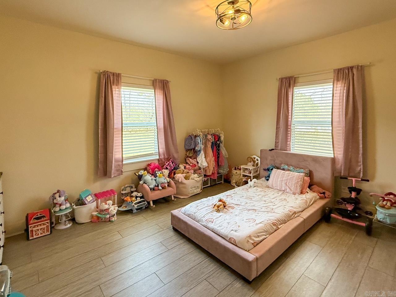 185 River  Friendship, AR