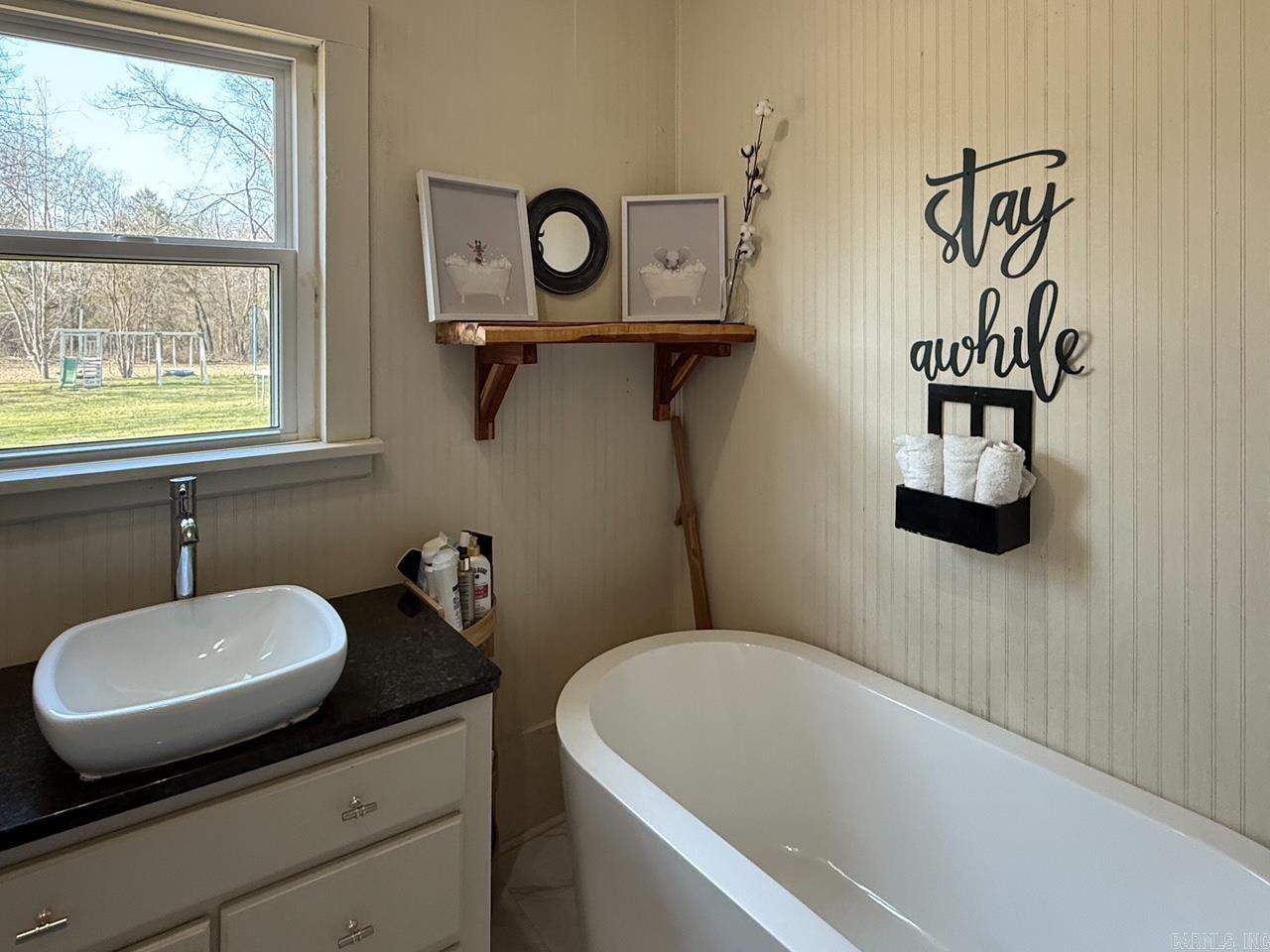 185 River  Friendship, AR