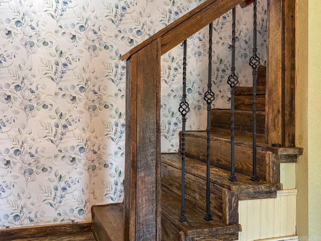 185 River  Friendship, AR