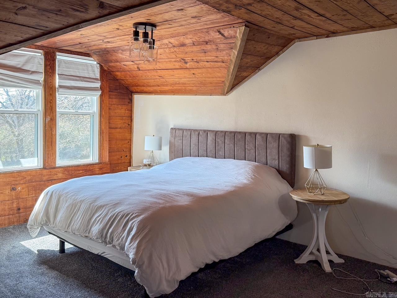 185 River  Friendship, AR