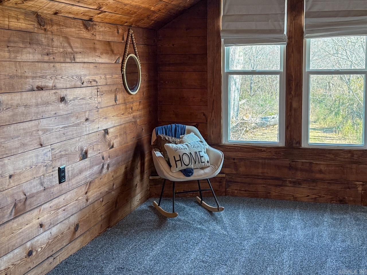 185 River  Friendship, AR