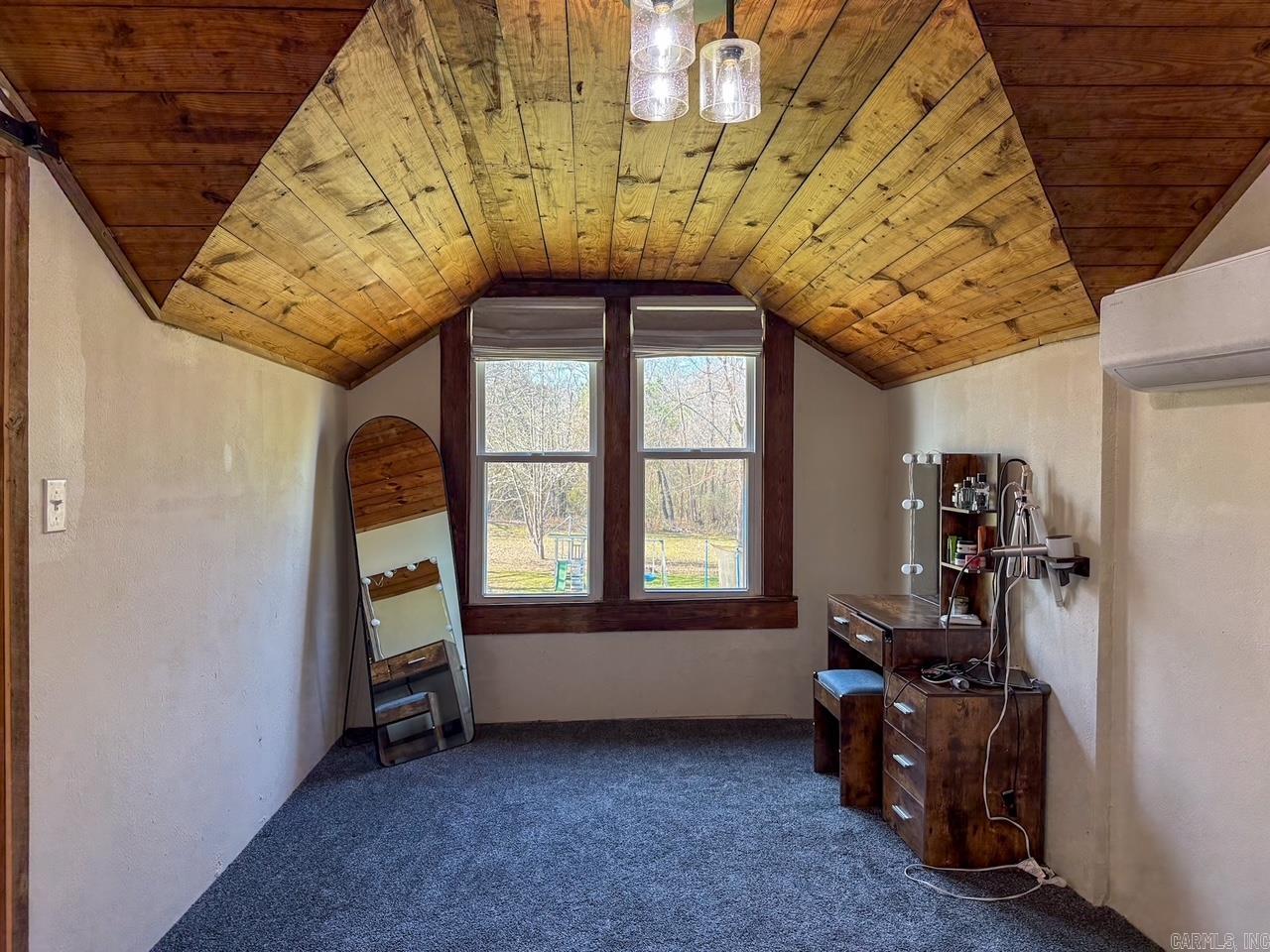 185 River  Friendship, AR