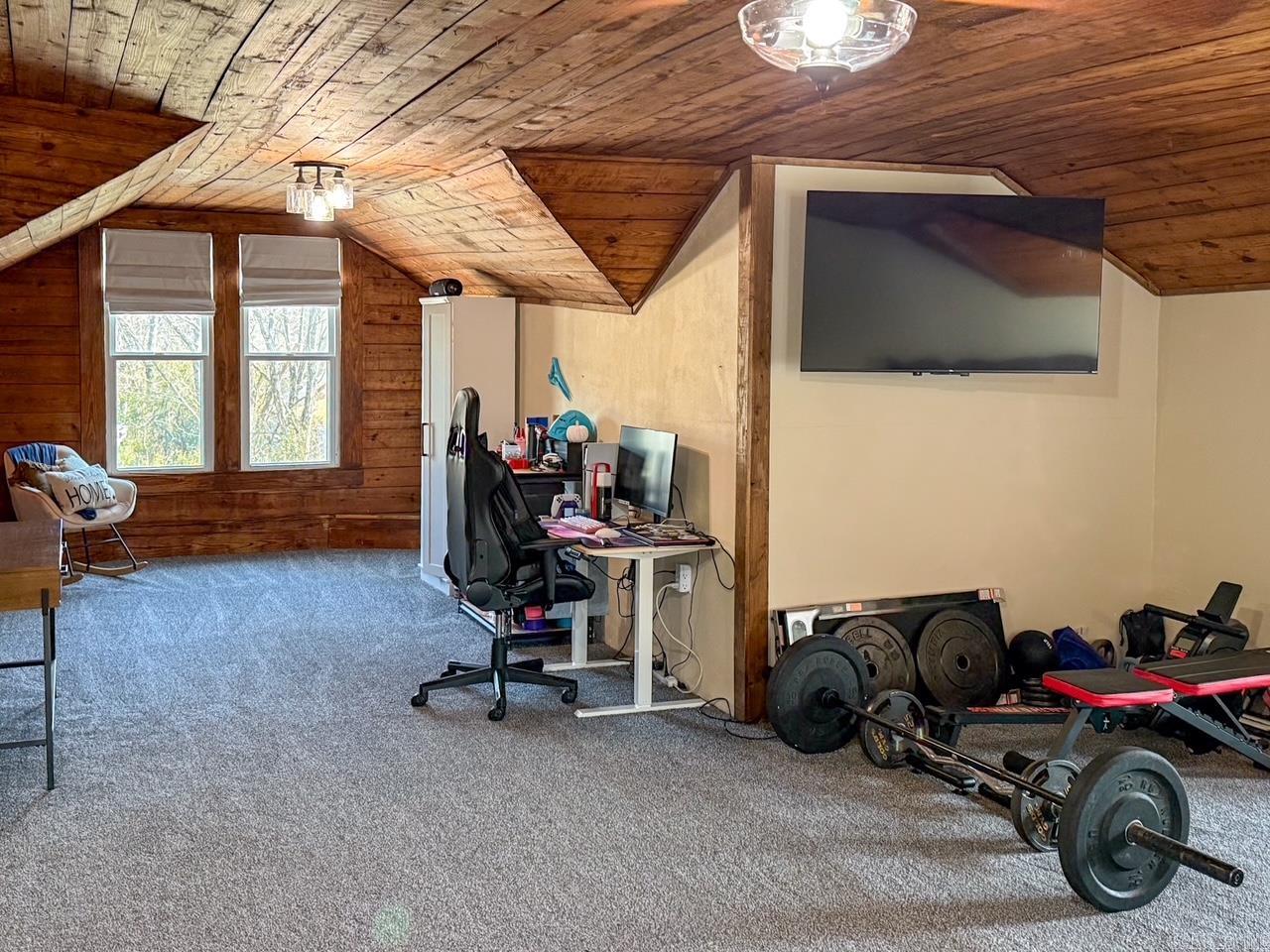 185 River  Friendship, AR